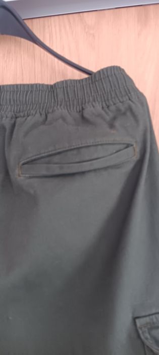 Карго-панталон XSIDE