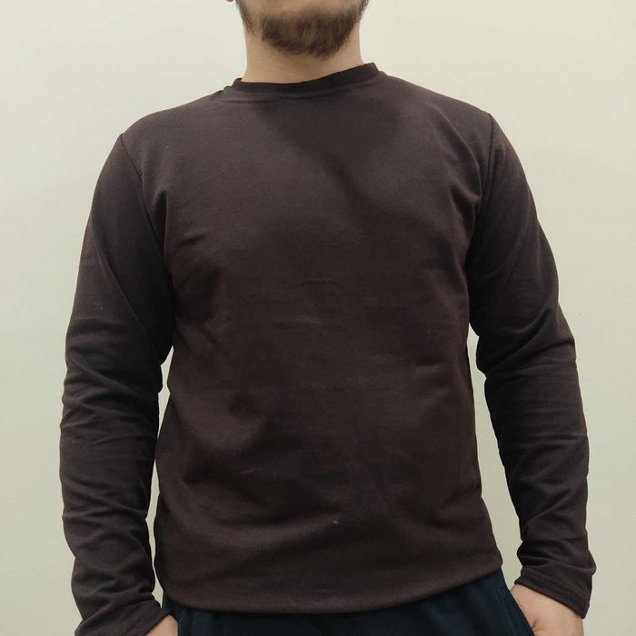 ТОлстовка на заказ, 2 ип ва 3 ип материал