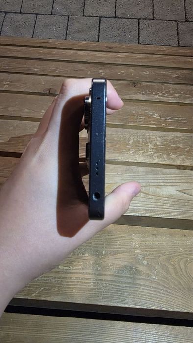 Redmi-Note 13 PRO 5G