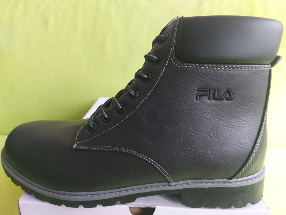 Fila-45н-НОВО-Оригинални