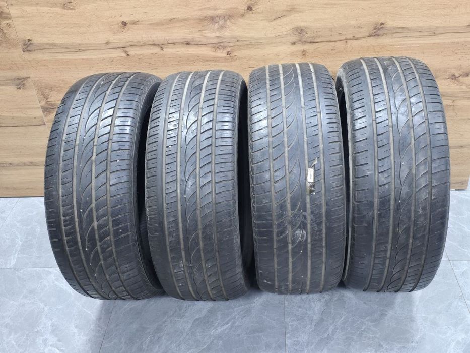 Шины Lanvigator 265/50/R20/рассрочка/ред