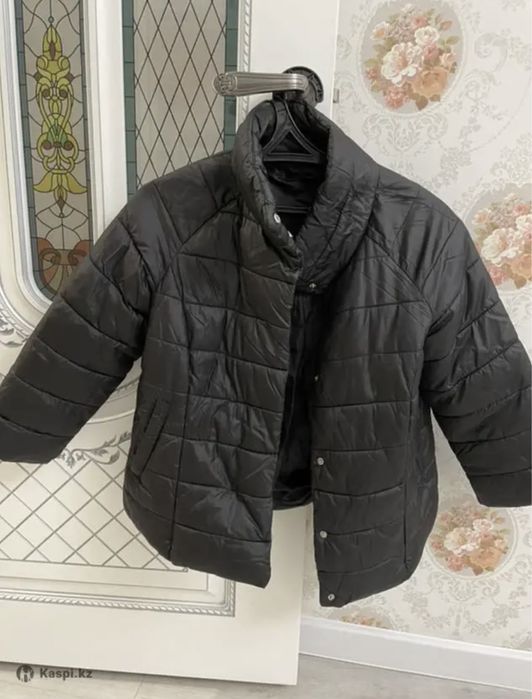 Продается ветровка