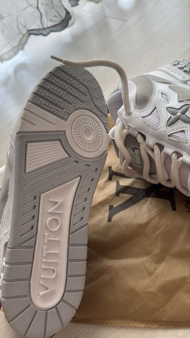 adidasi lv skate
