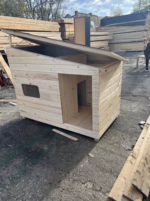 Cotețe cusca/caini/pisici