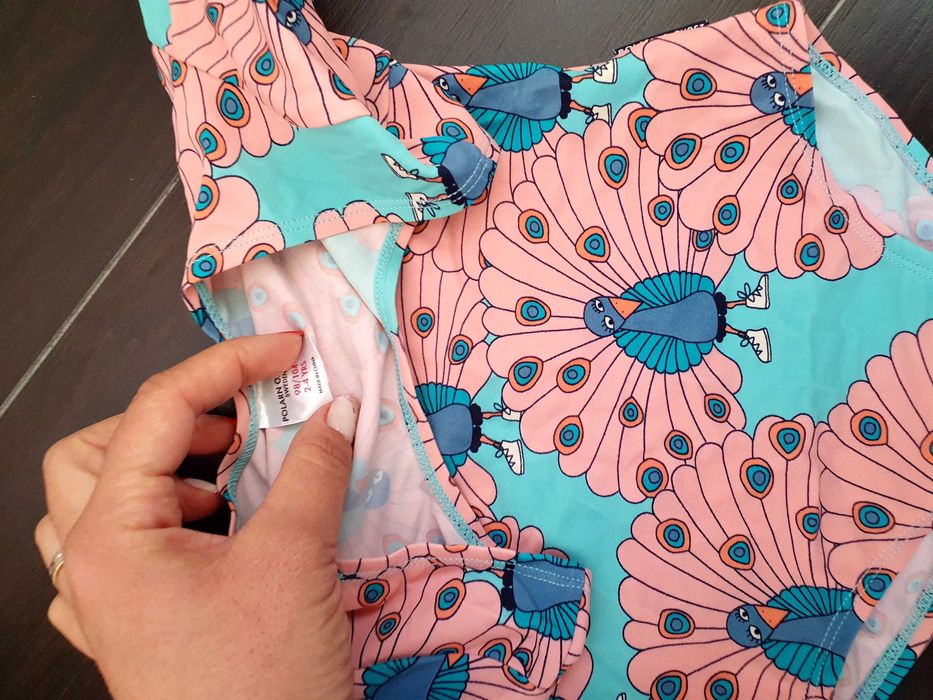 Costume,bluze și cască/șapcă înot