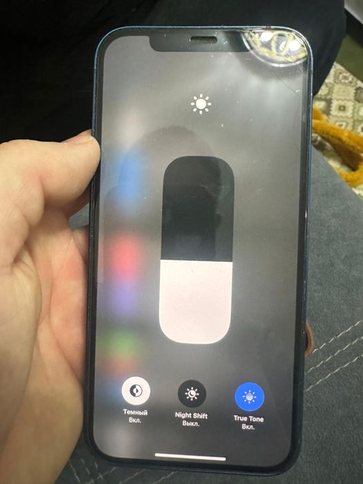 Айфон 12 iphone 12