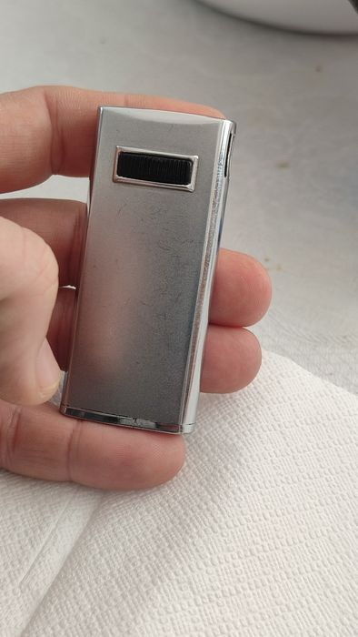 Tanita celdan 05 Japan работеща отлично