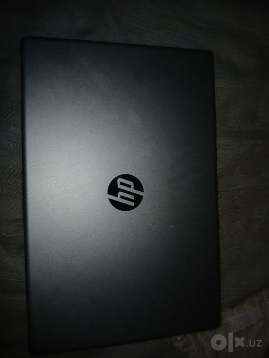 Hp laptop 15 Athlon