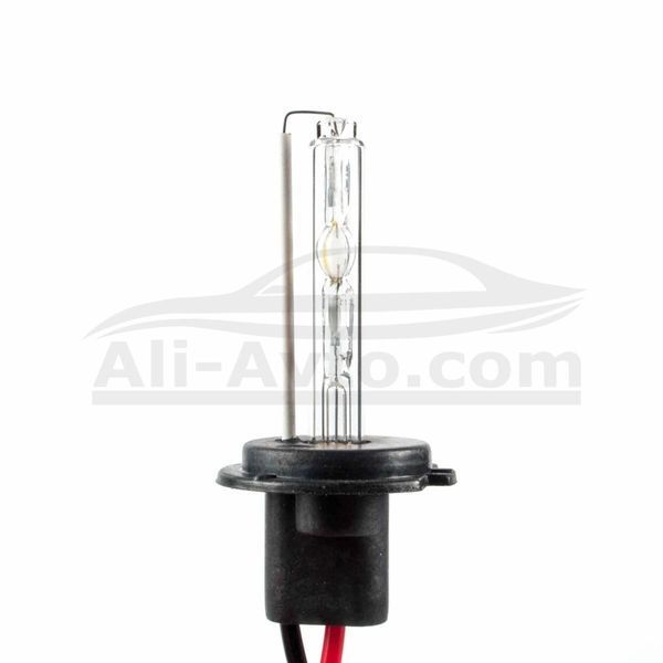 Крушки за ксенон HID Н7 12V DС 35W