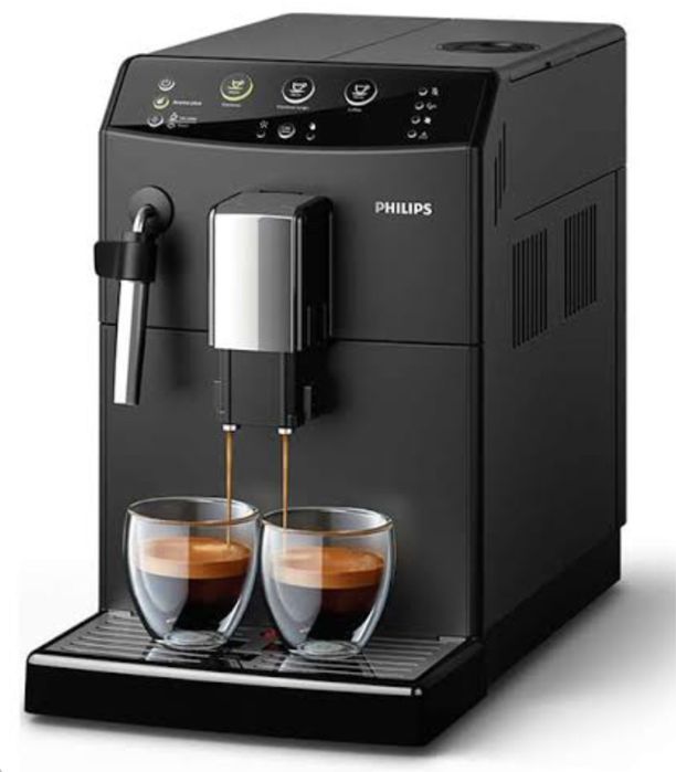 Kofe Mashinka Philips sotiladi