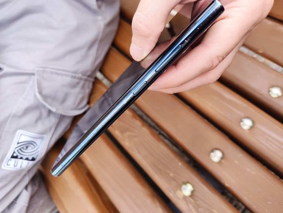 Samsung S22 ultra 256gb