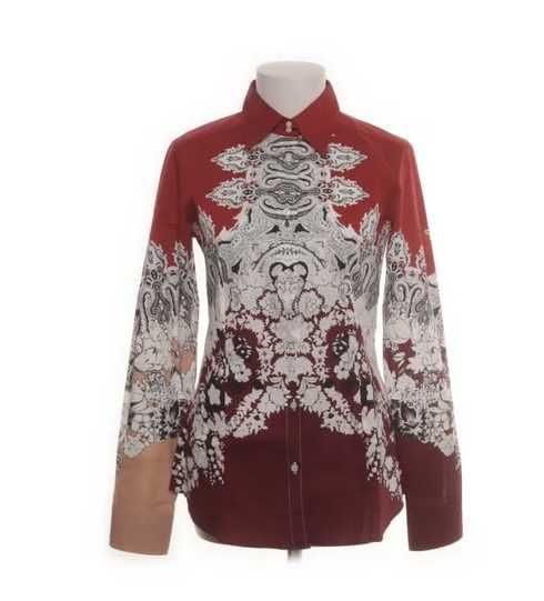 Оригинална риза ETRO