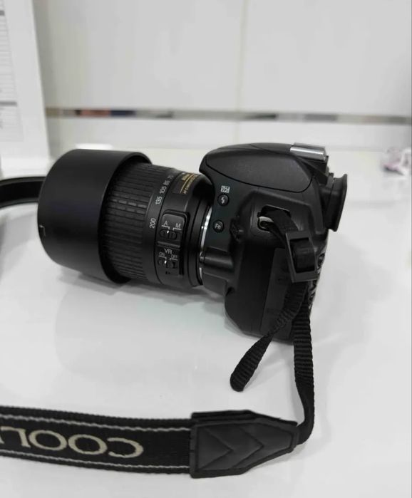 Фотоаппарат б/у продам