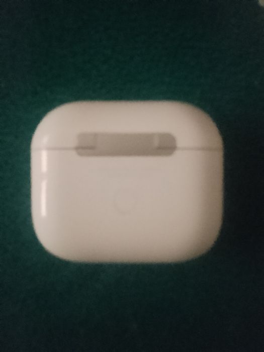 Срочно продам наушники