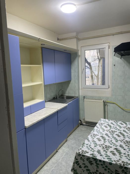 Chirie apartament prorietar