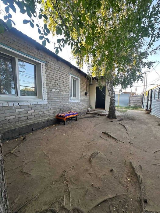 Частный дом  район ГАИ