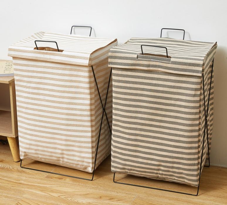 Корзина для белья