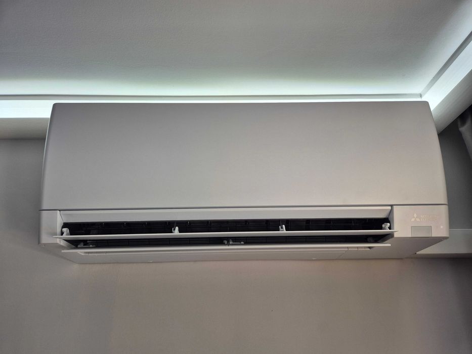 Продава се Едностаен апартамент в к.к. Дюни - 32 кв.м за 1813 €/кв.м - Снимка #5