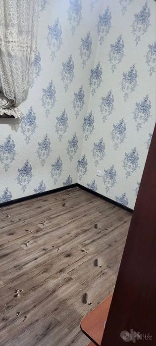 Сдаётся 2-комн Карасу 6, 33 м²