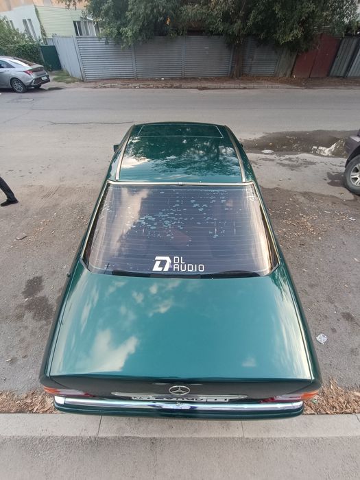 Авто в рассрочку