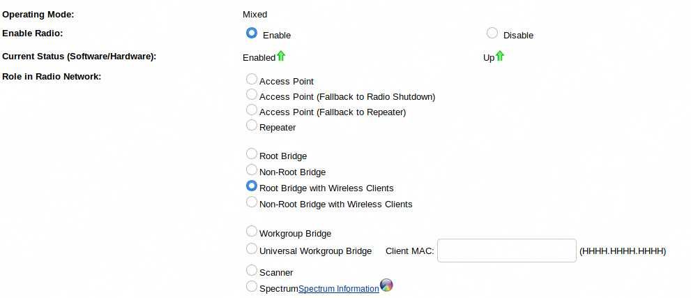 Lot 3 bucati access point CISCO