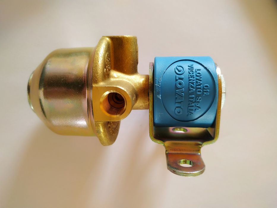 ГБО г.Алматы Установка автогаз г.Алматы