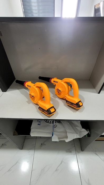 Продаются оборудования б/у для автомойки