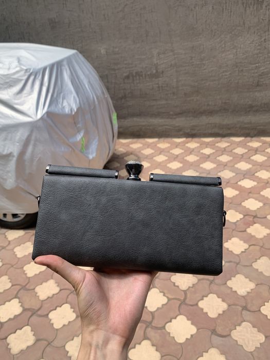 Sumkalar, сумки