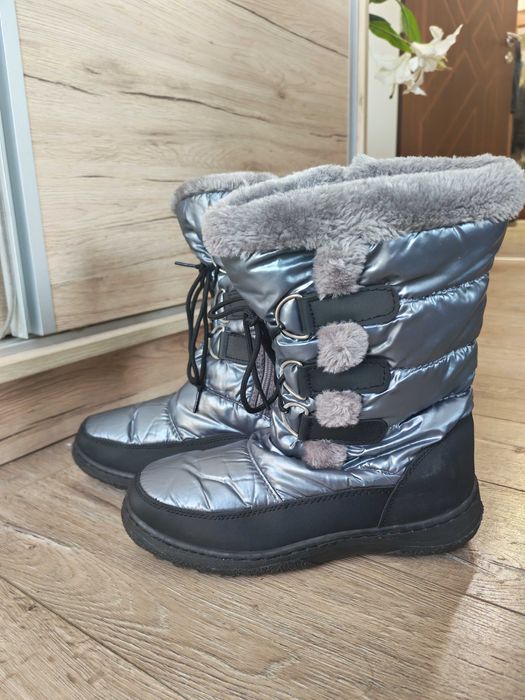 Дамски апрески без забележки 39 номер