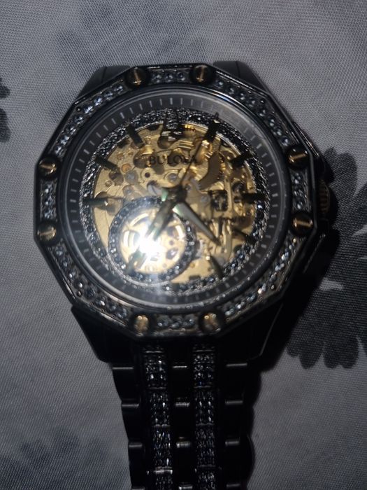 Ceas Bulova de vanzare!