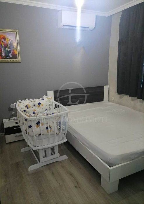 Продава се Многостаен апартамент в Пловдив, Център - 192 кв.м за 2232 €/кв.м - Снимка #7