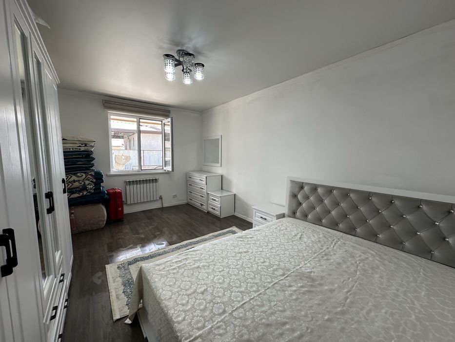 Продается дом 18 млн