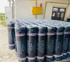 пализол с фалгой