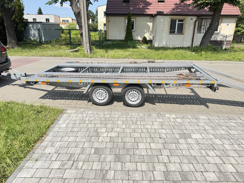 Inchiriez remorca,inchiriez platforma,peridoc,inchirieri remorci