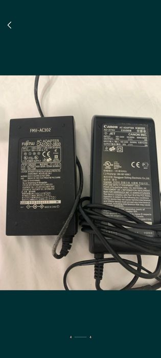 Transformatorare 3-43 v la pachet sau la bucata