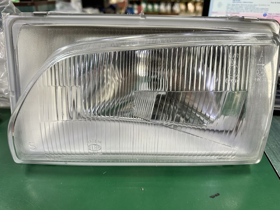 Far super nova stg drpt disponibil oe Elba