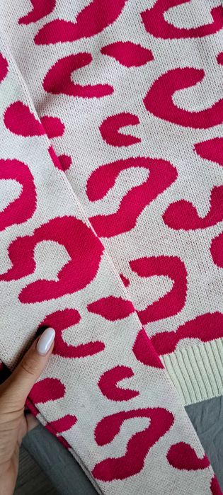 Дамска блуза, елегантна