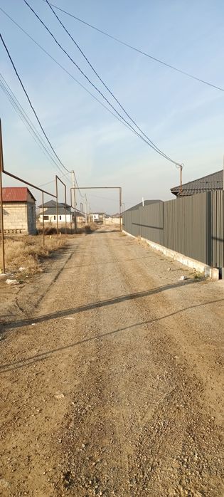 Срочно продается Однокомнатный Дом