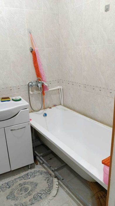 Продам 1 комн.кв. на Батысе