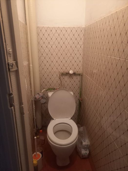 Продам квартиру 1 комнатную