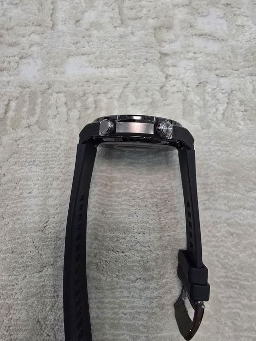 Huawei watch ultimate