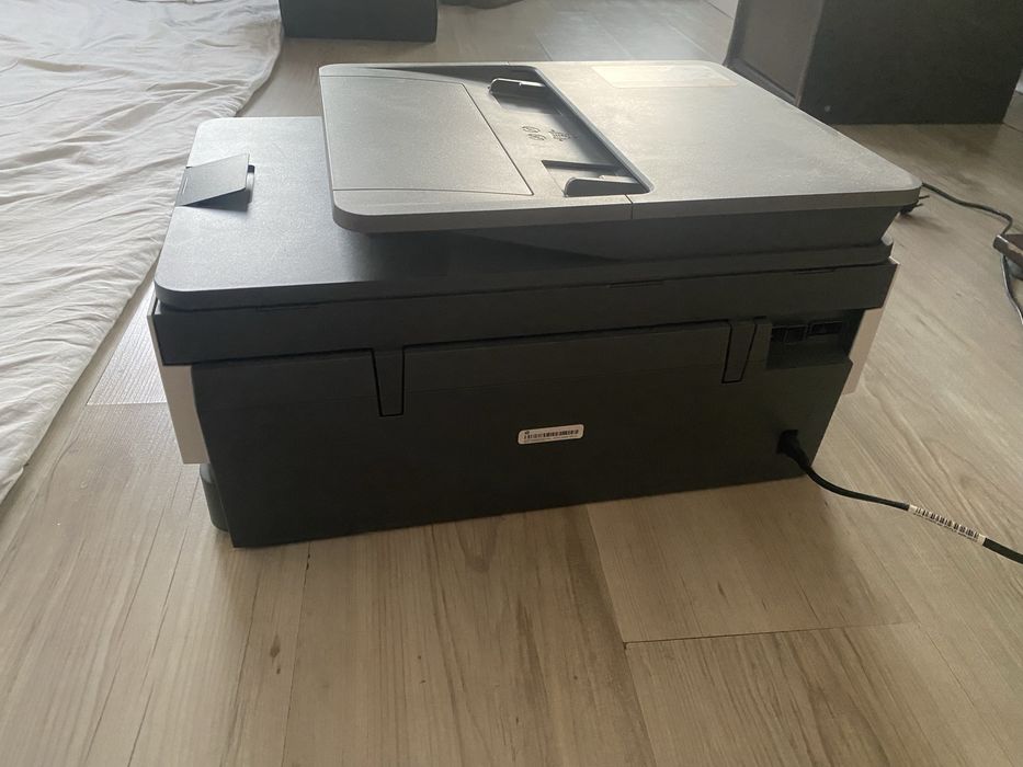 HP OfficeJet Pro 8022e