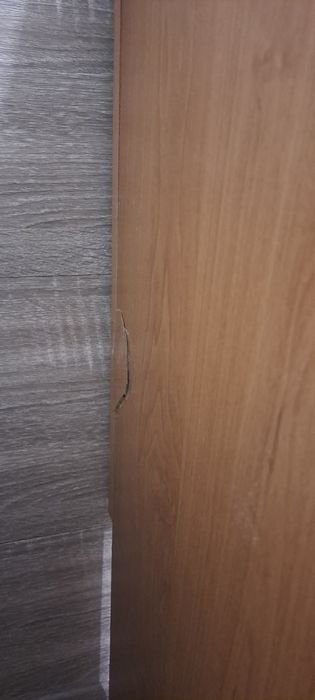 Туалетный столик трюмо стол