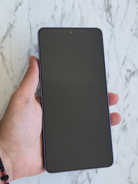 Vand/Schimb S26 Ultra 256gb