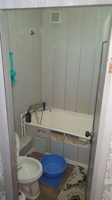 Kvartira Ijaraga beriladi