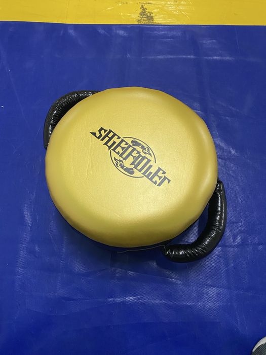 Продам качественные пады и лапы