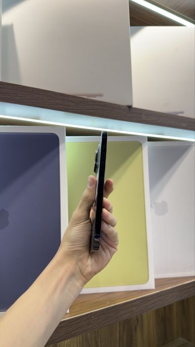 iphone 14 pro max naxtka