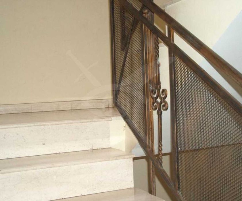 Продава се Двустаен апартамент в София, Стрелбище - 74 кв.м за 4190 €/кв.м - Снимка #10