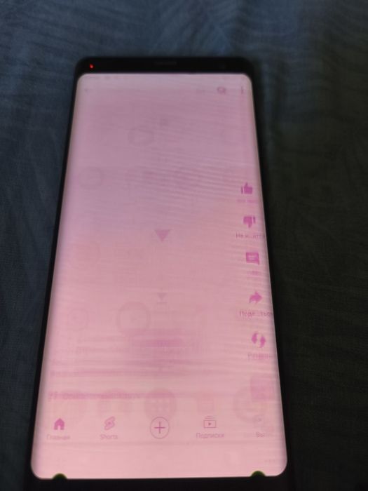 Sony xperia телефон