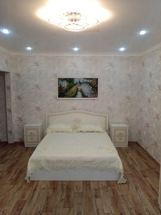 Продам 2х комнатную квартиру